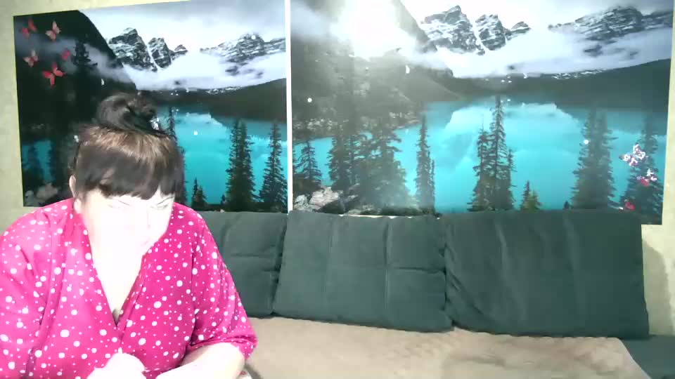 kleosnow Adult Chat July 19, 2025