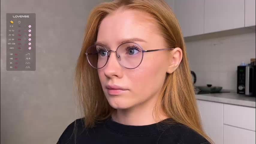 jaquesxx Adult Chat July 24, 2025