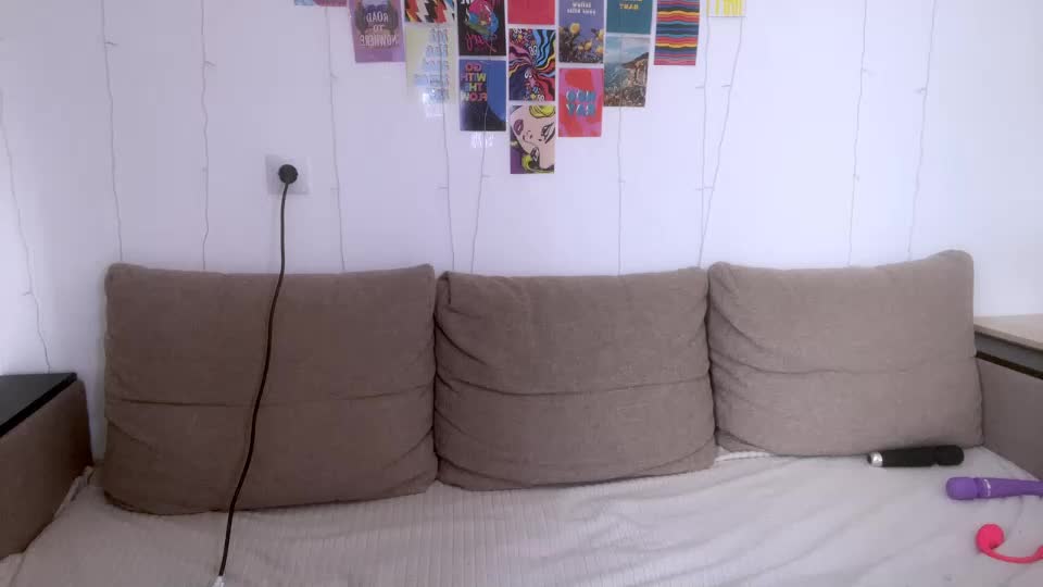 sailormoon666_ Adult Chat July 7, 2025