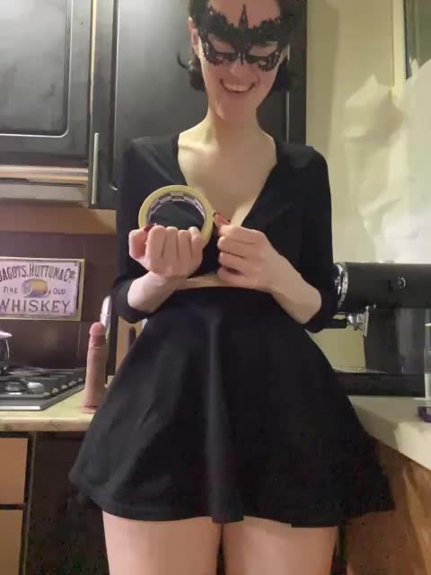 Svetochekk Adult Chat July 23, 2025