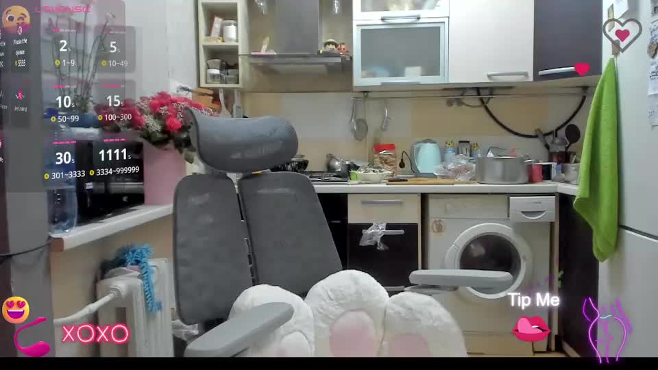 _nika_kik Adult Chat July 15, 2025