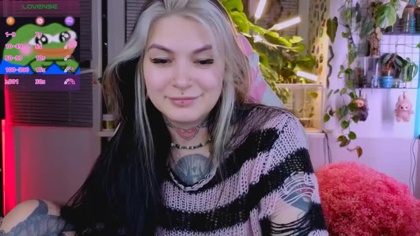 jelya_sg Adult Chat July 9, 2025