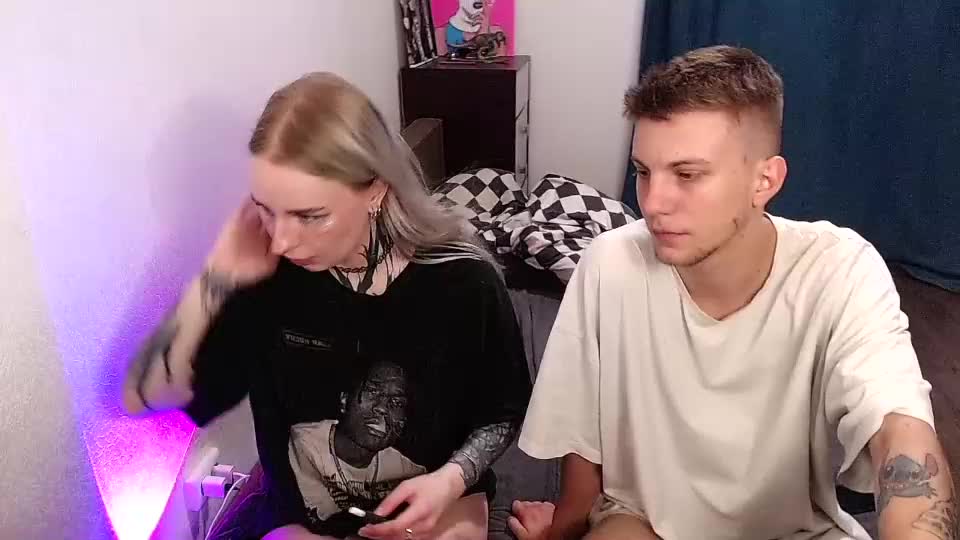 degradat1on Adult Chat July 21, 2025