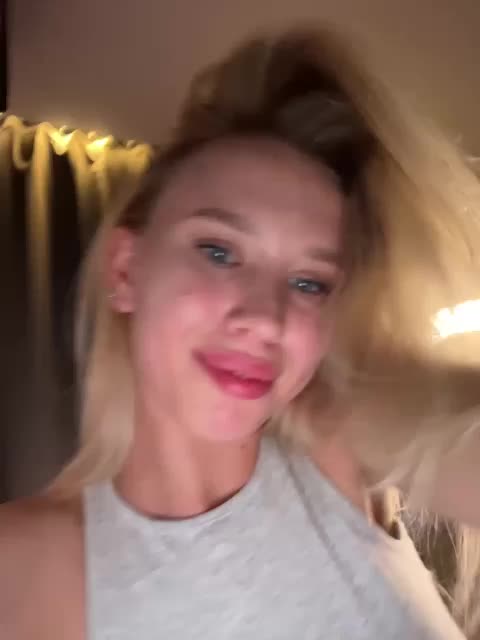 Sunlovv Adult Chat July 31, 2025