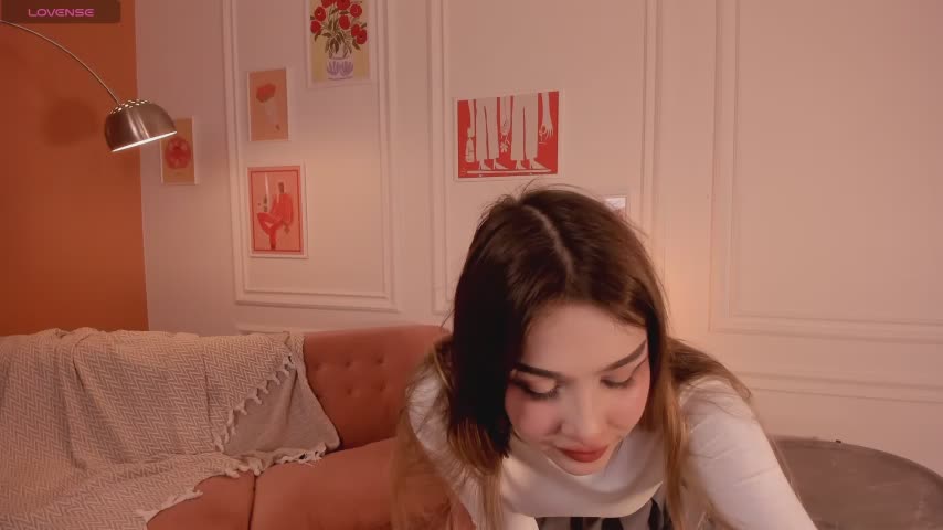 sillybloom Adult Chat July 10, 2025