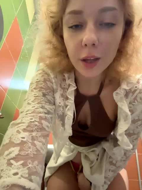 Shaurma- Adult Chat July 31, 2025