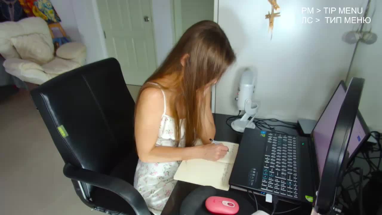 Flexy-Cat Adult Chat July 31, 2025