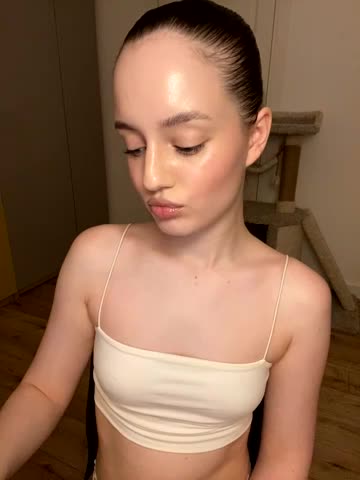 malyshhka Adult Chat July 13, 2025