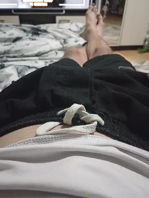 -NePara- Adult Chat July 24, 2025