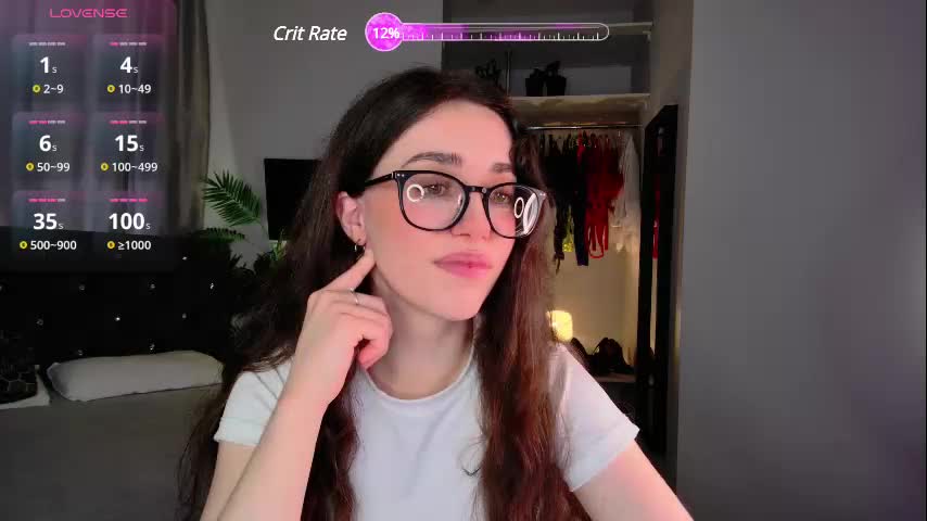 krissy_misy Adult Chat July 10, 2025