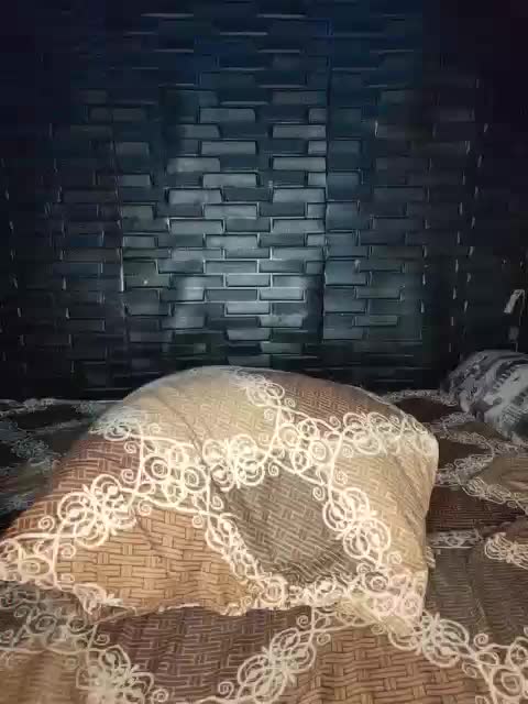 AliceRabbit Adult Chat July 31, 2025