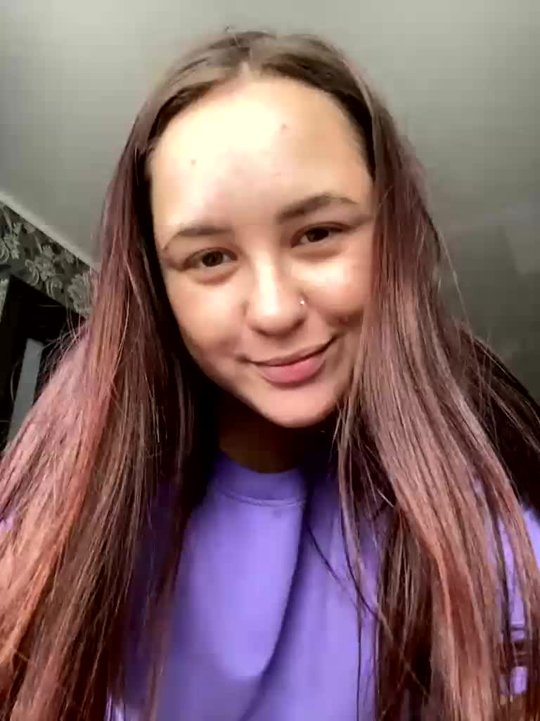 AdelinaTaylorsan Adult Chat July 31, 2025