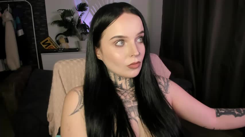 ATOMIC-KETCHUP Adult Chat July 13, 2025