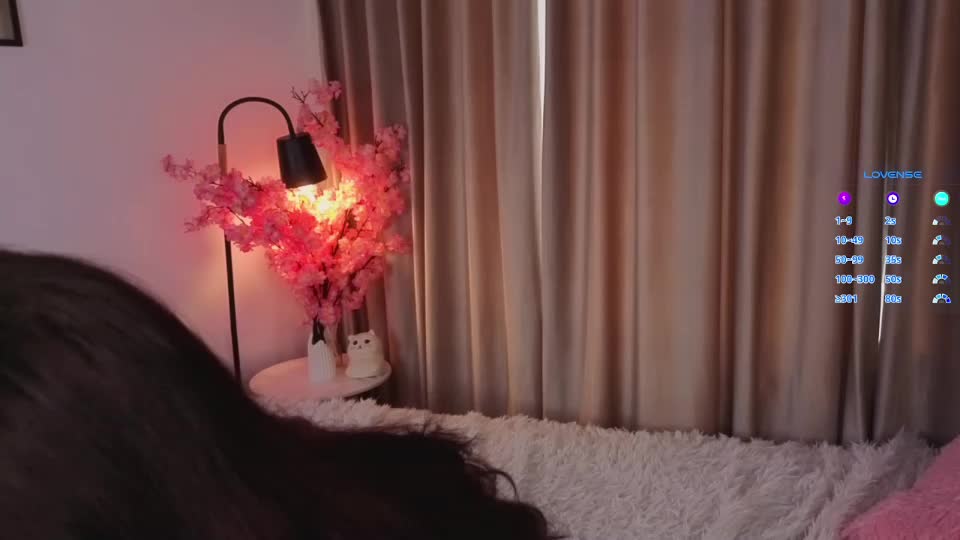 elviablowe Adult Chat July 18, 2025