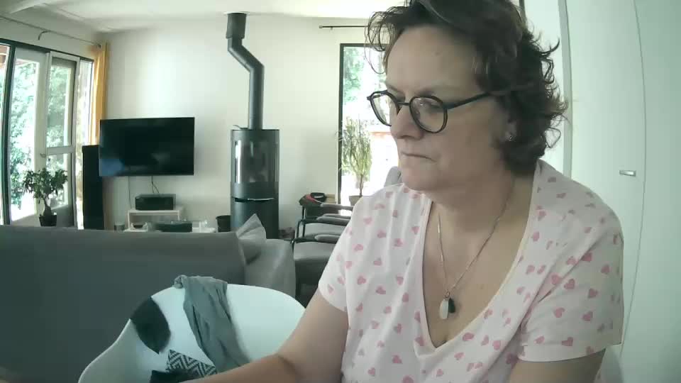 woodwurm Adult Chat July 11, 2025