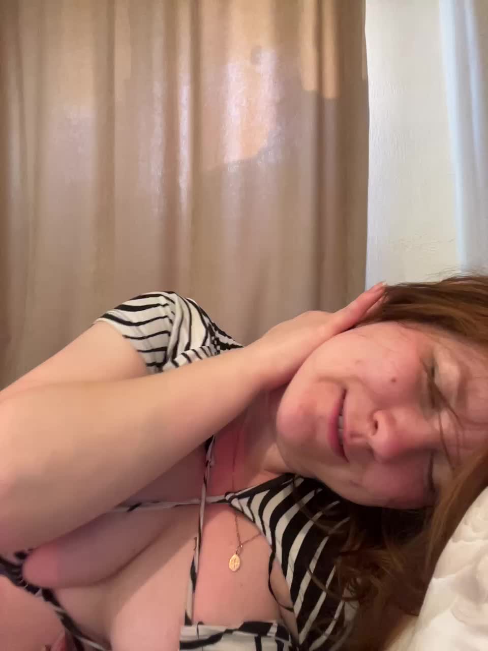 IsabelMoon Adult Chat July 31, 2025