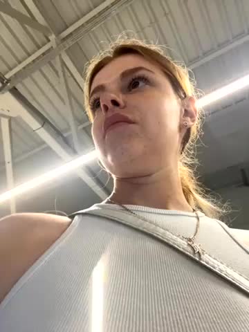 HarrietDart Adult Chat July 31, 2025