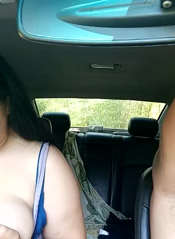 Greta_Tamar Adult Chat July 7, 2025