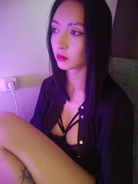 Sonyya- Adult Chat July 31, 2025