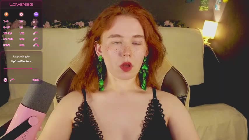 Kwinela Adult Chat July 16, 2025