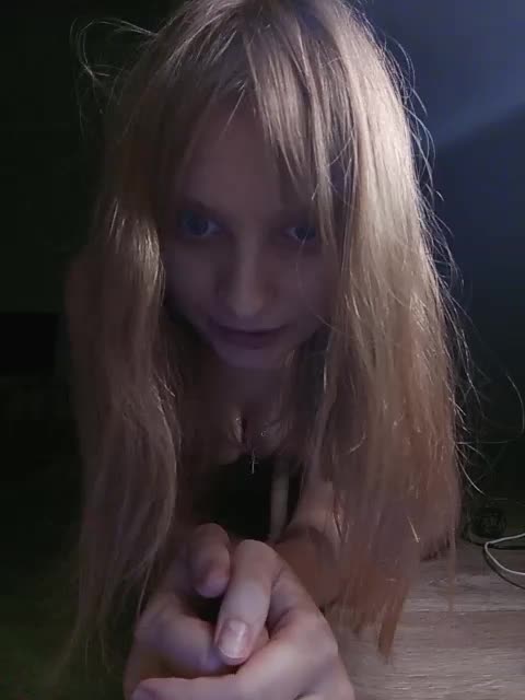 LinNatty Adult Chat July 31, 2025