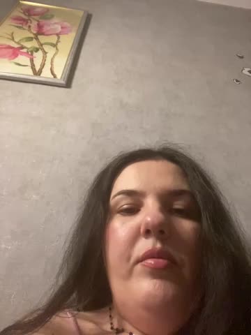 Inkognitoc Adult Chat July 31, 2025