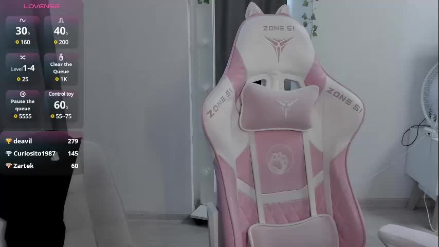 kesh_mne Adult Chat July 14, 2025