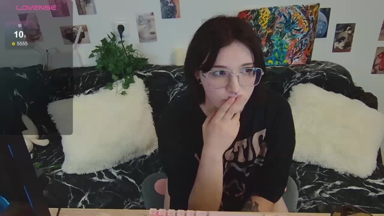 sashasextape2 Adult Chat July 31, 2025