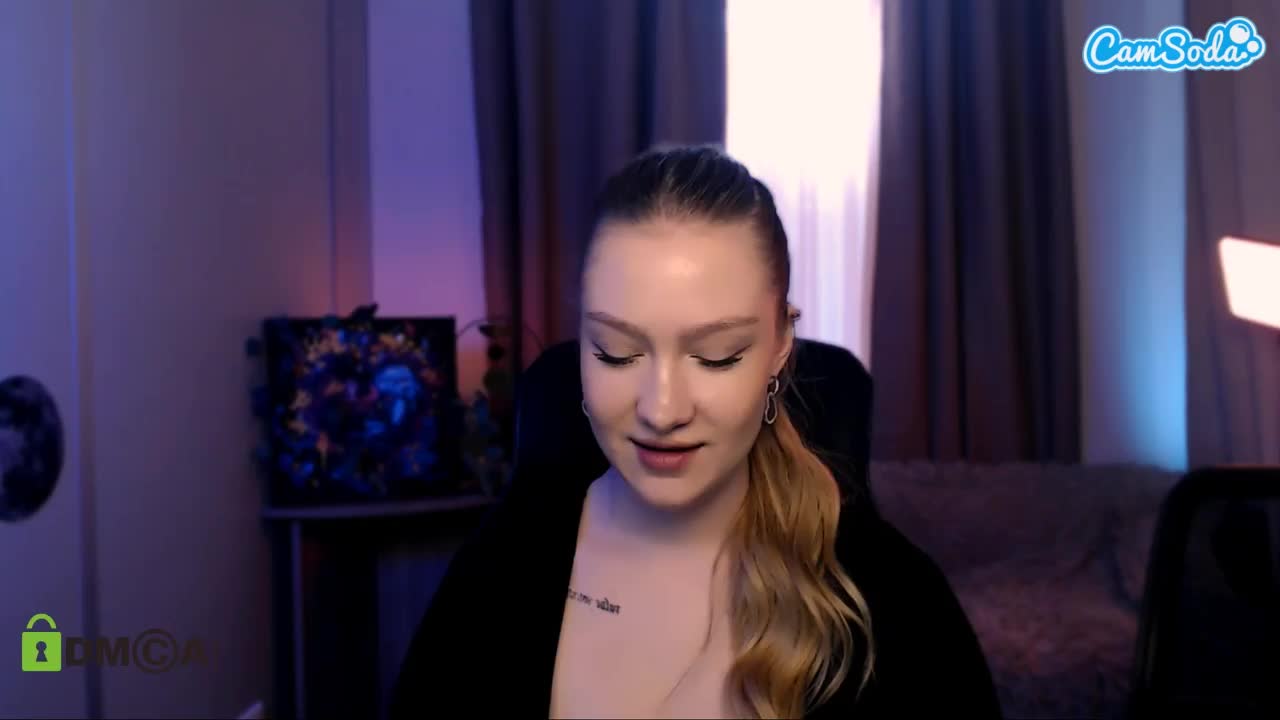 playfulsophie Adult Chat July 4, 2025