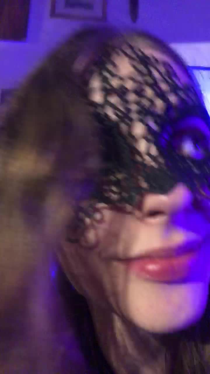 squirtproo Adult Chat July 31, 2025