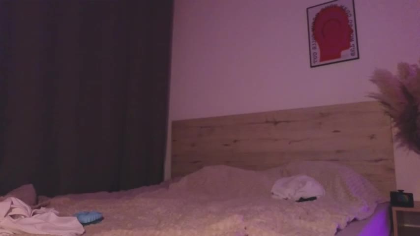 _MayShy_ Adult Chat July 11, 2025