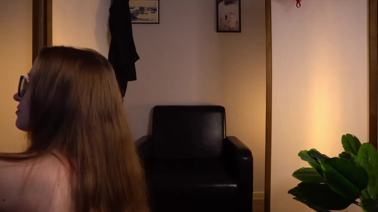 mariaro Adult Chat July 31, 2025