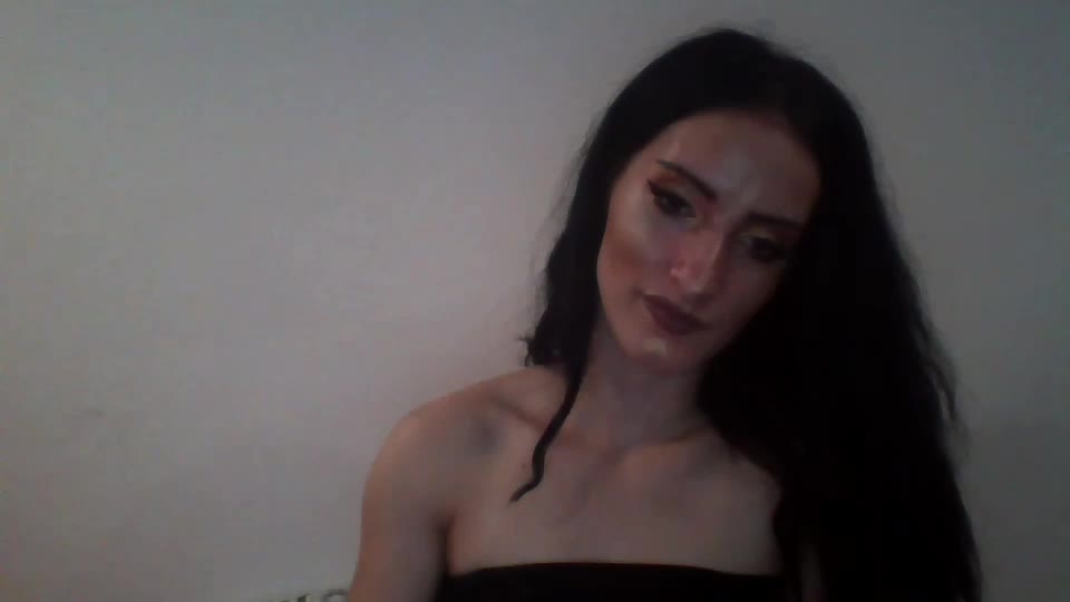 allesy_casey Adult Chat July 21, 2025