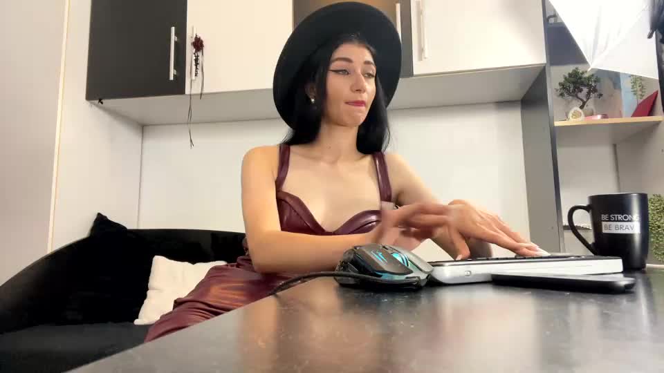 blazeamanda Adult Chat July 31, 2025