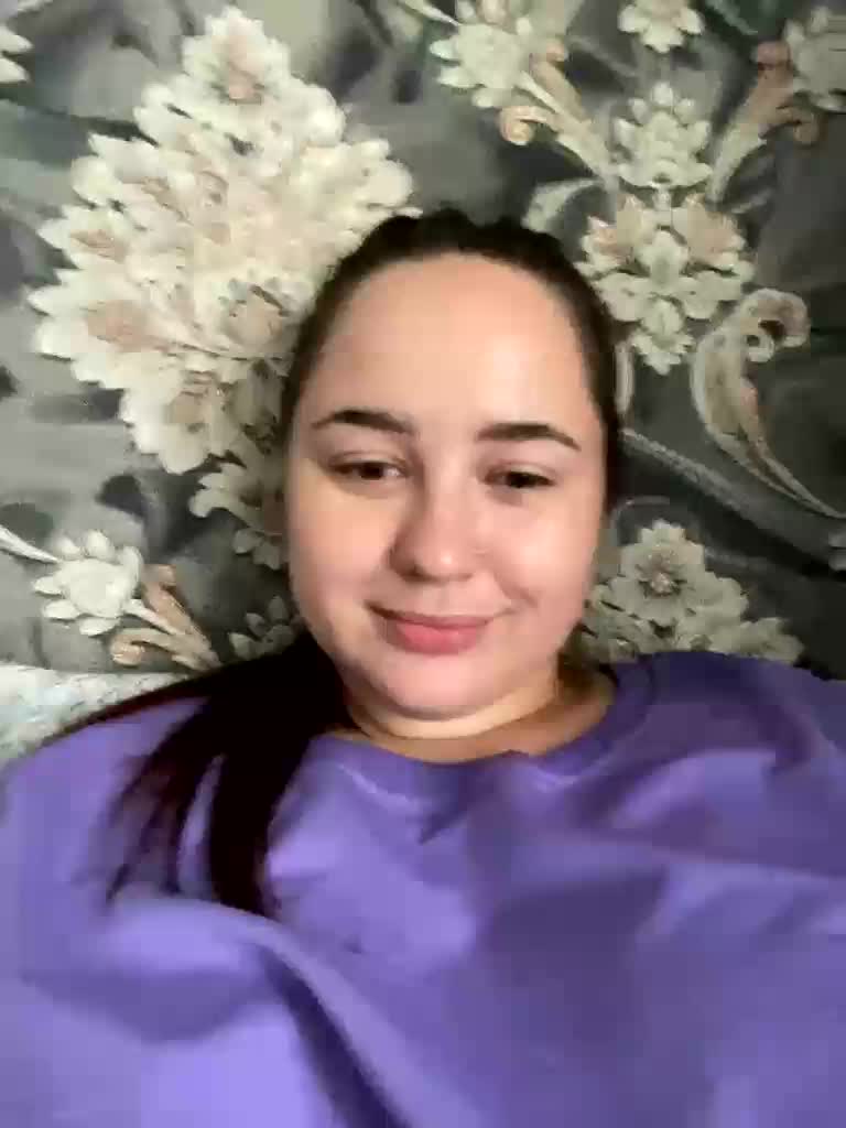 AdelinaTaylorsan Adult Chat July 31, 2025