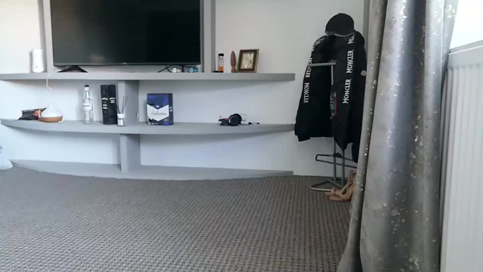 crazybrenda89 Adult Chat July 10, 2025