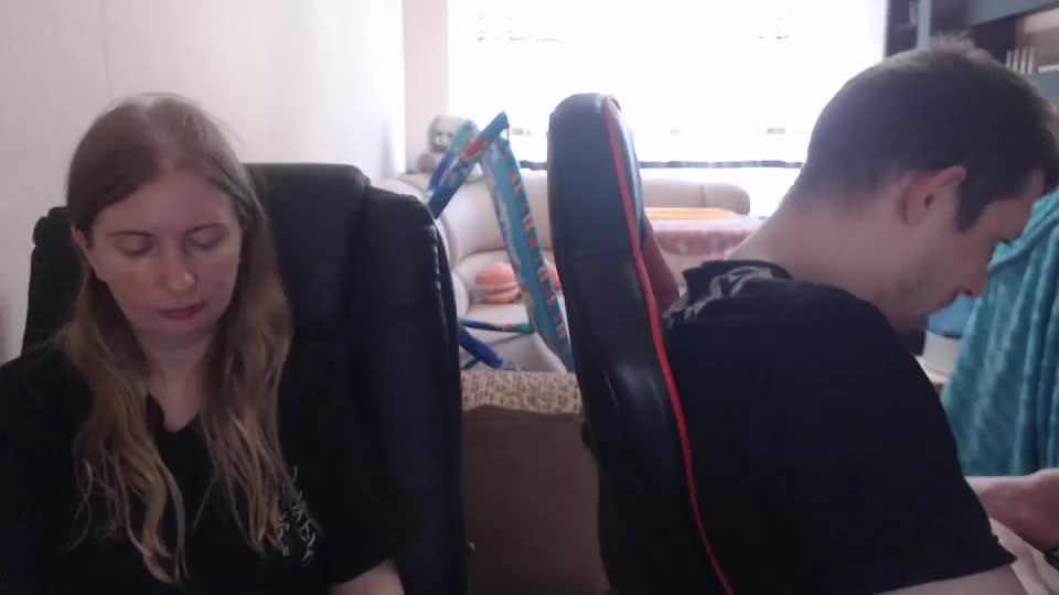 jenisandpeter Adult Chat July 8, 2025