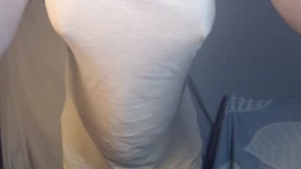 1BECHA1 Adult Chat July 31, 2025