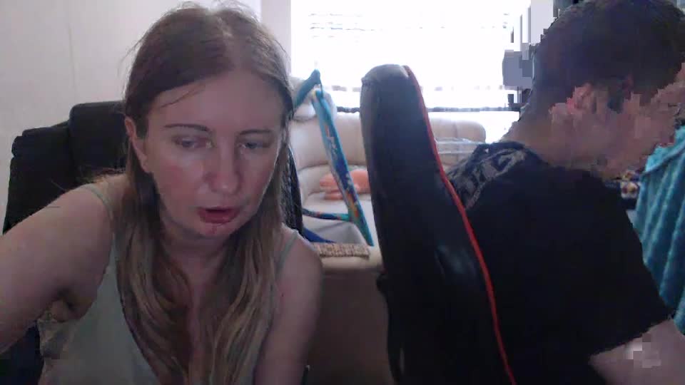 jenisandpeter Adult Chat July 5, 2025