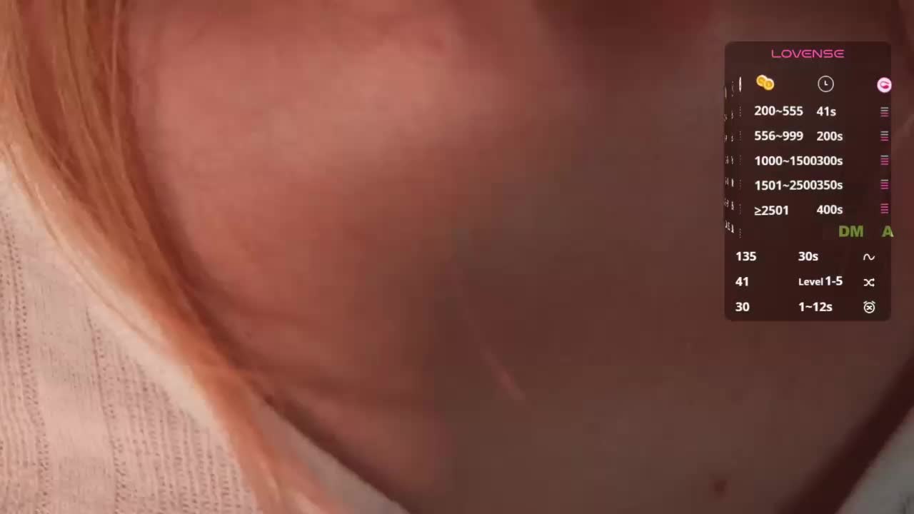 MsALYA Adult Chat July 31, 2025