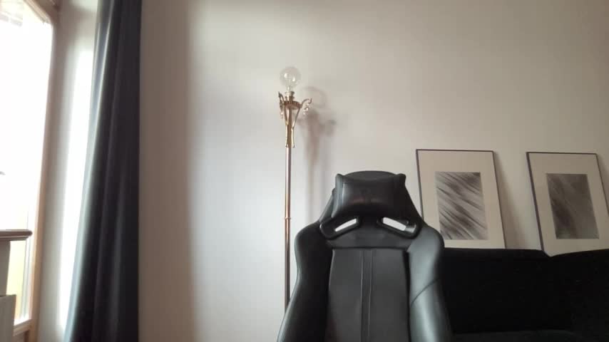 Sexy_Sweets Adult Chat July 6, 2025