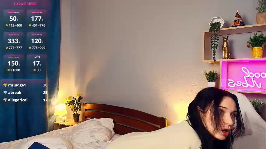 beatrixcutsforth Adult Chat July 17, 2025