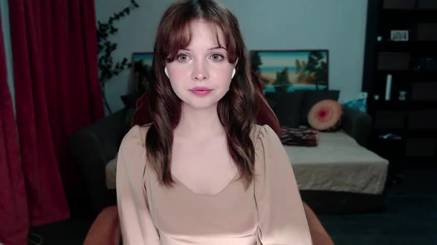 SYKE Adult Chat July 17, 2025