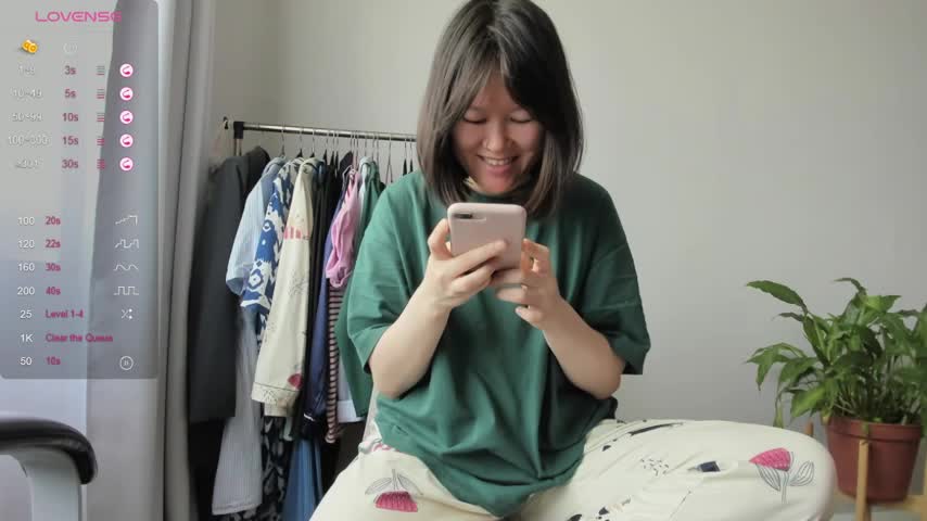 Jane_Q Adult Chat July 17, 2025