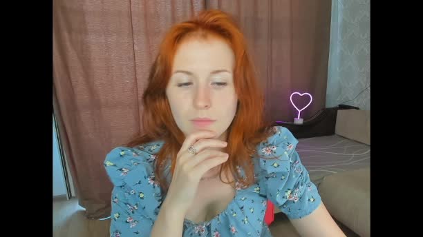 xeva_angelx Adult Chat July 18, 2025