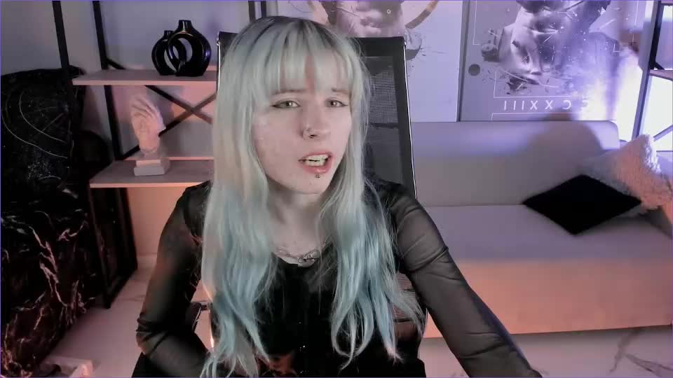 lexiwenford Adult Chat July 21, 2025