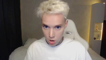 soulinacage Adult Chat July 16, 2025