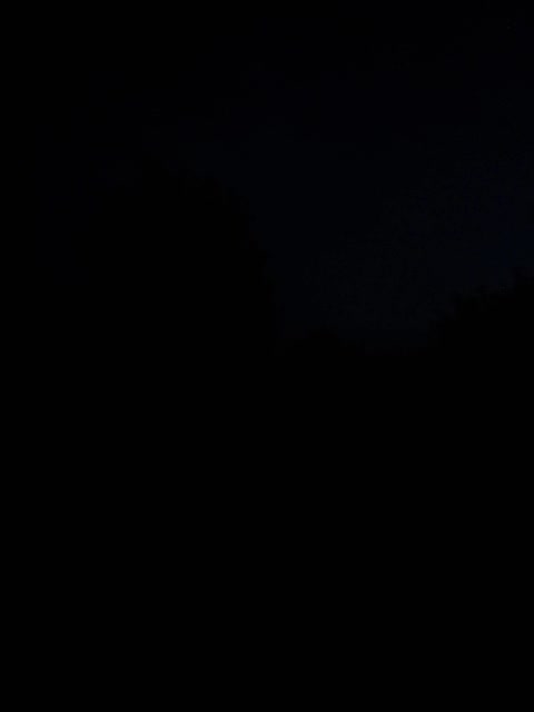 ALCO-STREAM Adult Chat July 25, 2025