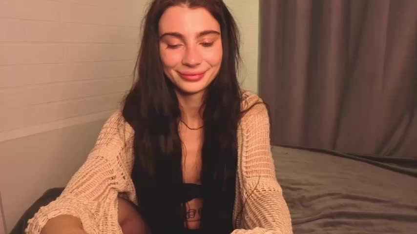 Ashley-Urban Adult Chat July 17, 2025