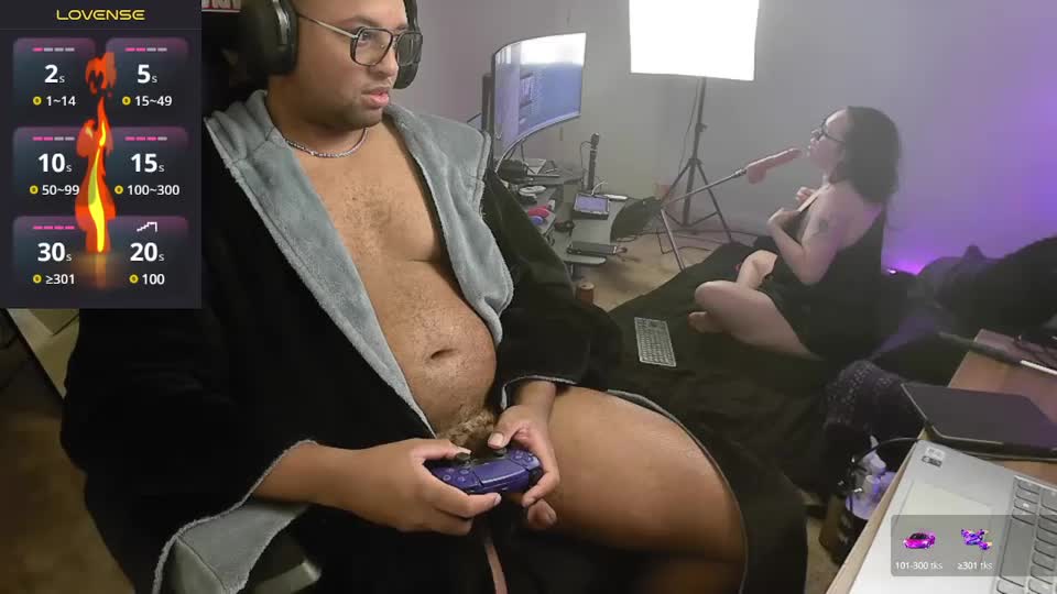 smoothj2015 Adult Chat July 9, 2025